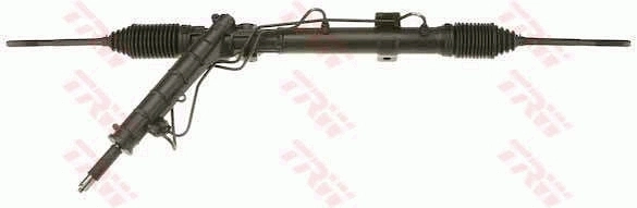 Engranaje de dirección TRW JRP1021 precio, desde 154,28 EUR