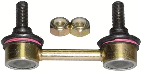 Comprar Bieleta estabilizadora trasera Mitsubishi Lancer V CB, CD, CE
