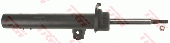 JGM1133SR TRW