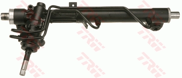 Engranaje de dirección TRW JRP867 precio, desde 59,90 EUR