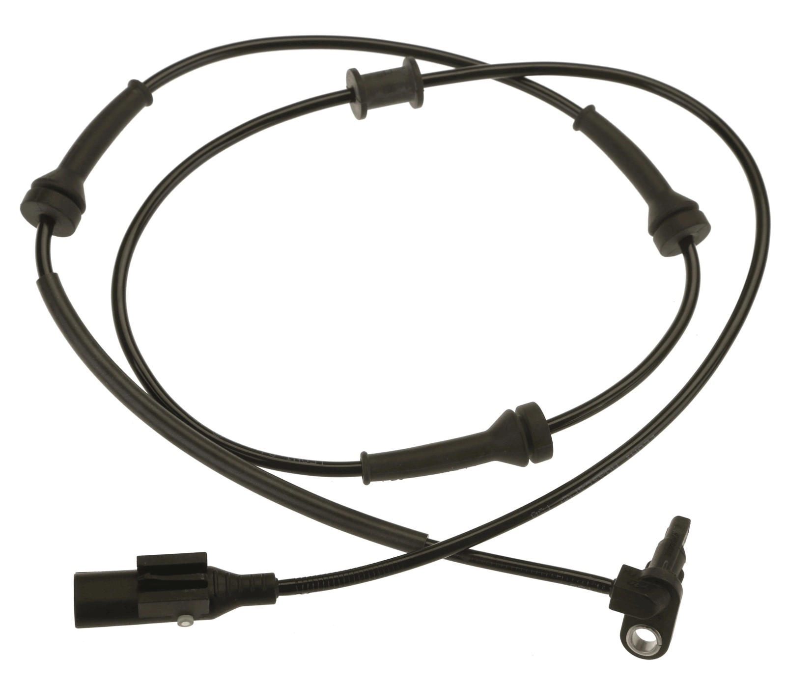 P901032 Prexaparts Sensor de rueda abs