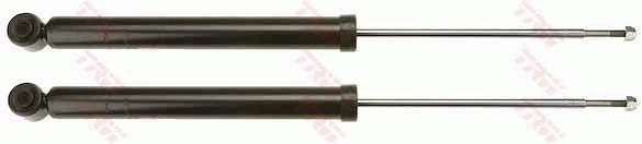 JGT556T TRW