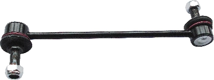 JTS7593 TRW