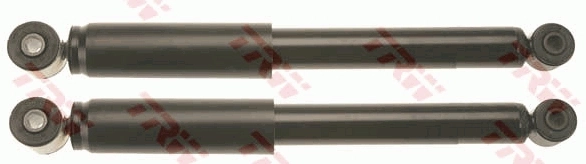 JGT1170T TRW