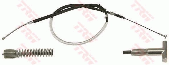 Comprar Brava 182