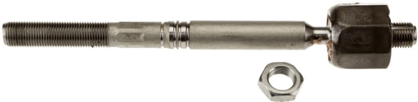 Barra de direccion coche para Audi A8 D4 4H2, 4H8, 4HC, 4HL