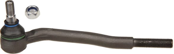Rótula de barra de acoplamiento Opel Omega A sedán (16, 17, 19) (1986 - 1994) precio, desde 15,85 EUR