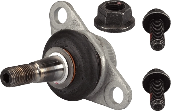 Rótula inferior de suspensión Ford 274377 precio, desde 19,78 EUR