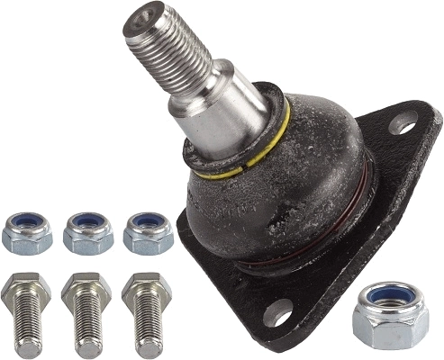 Rótula de suspensión superior para Renault Master I T