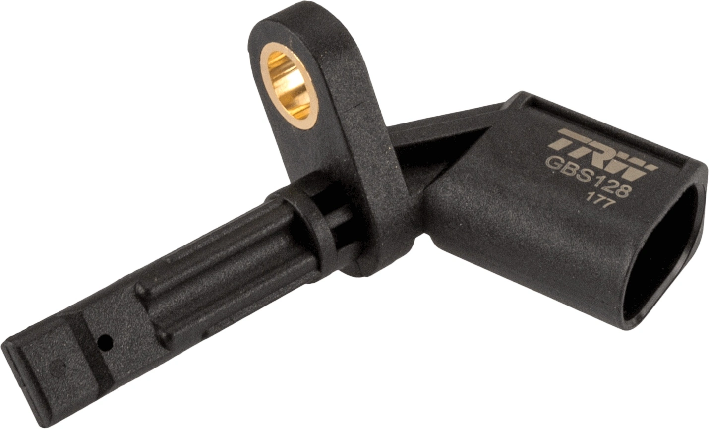 Comprar 86882 Mapco Sensor ABS delantero derecho