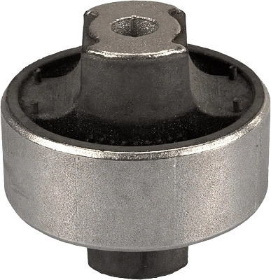 Comprar Silentblock del brazo de suspensión Fiat Punto GRAND 199