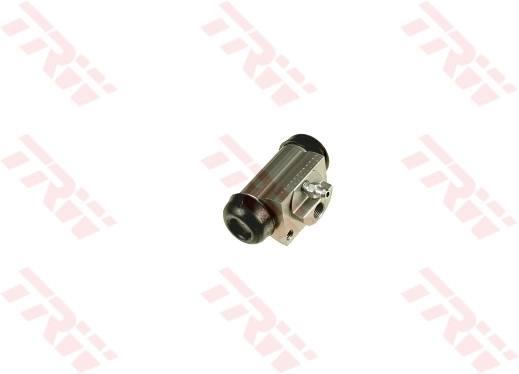 Cilindro de freno de rueda trasera 8550501840 Renault (RVI)