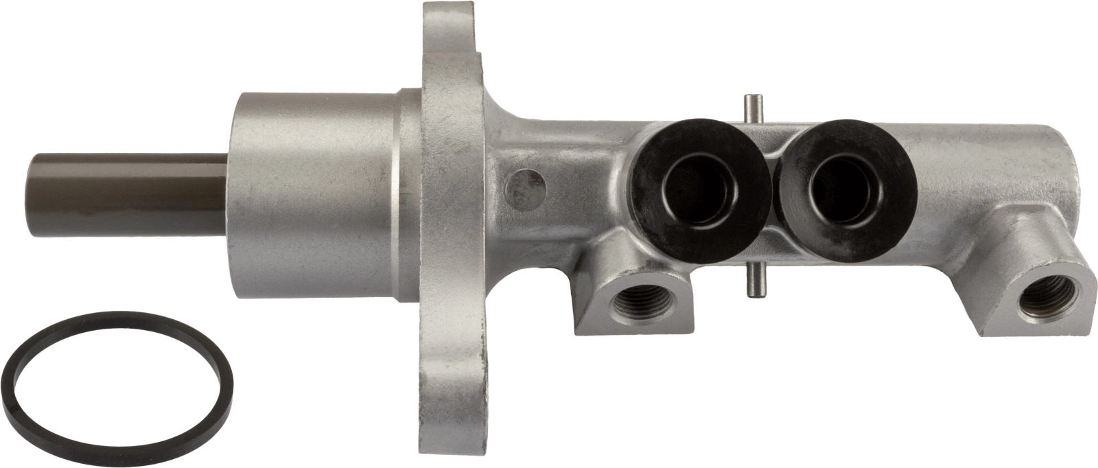 Comprar Cilindro principal de freno Audi A3  8P1 a bajo precio
