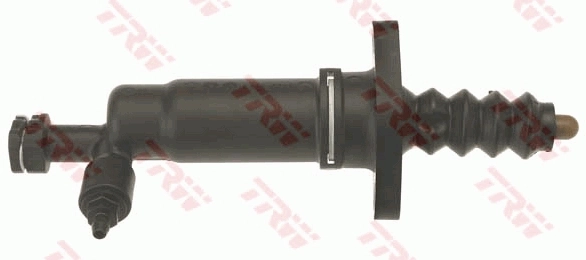  Bombin de embrague MINI COUNTRYMAN 