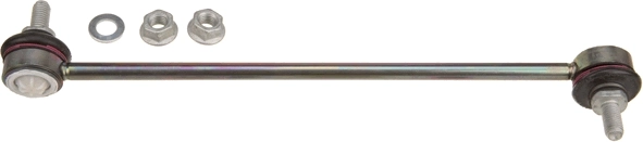 JTS109 TRW