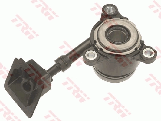 PJQ205 TRW