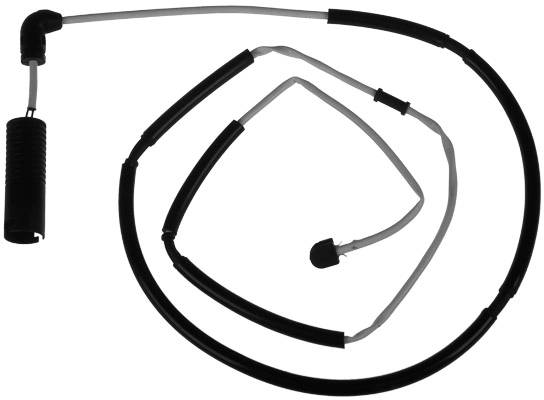 GIC208 TRW