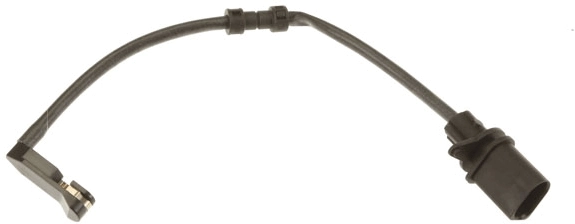 GIC383 TRW