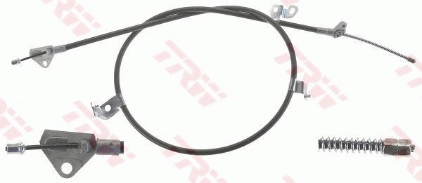  Toyota Yaris  desde 28,93 €