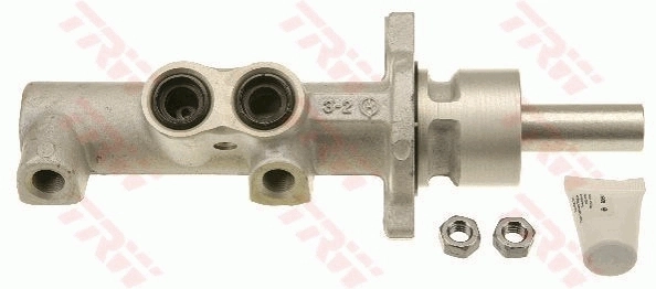 PMK589 TRW