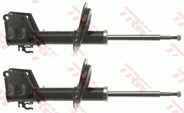 Comprar Amortiguador delantero Doblo I 119