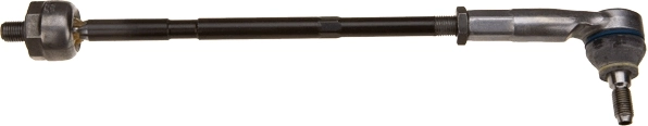 JRA431 TRW