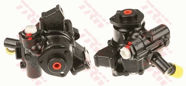 Comprar A002466940187 Mercedes Bomba servodireccion
