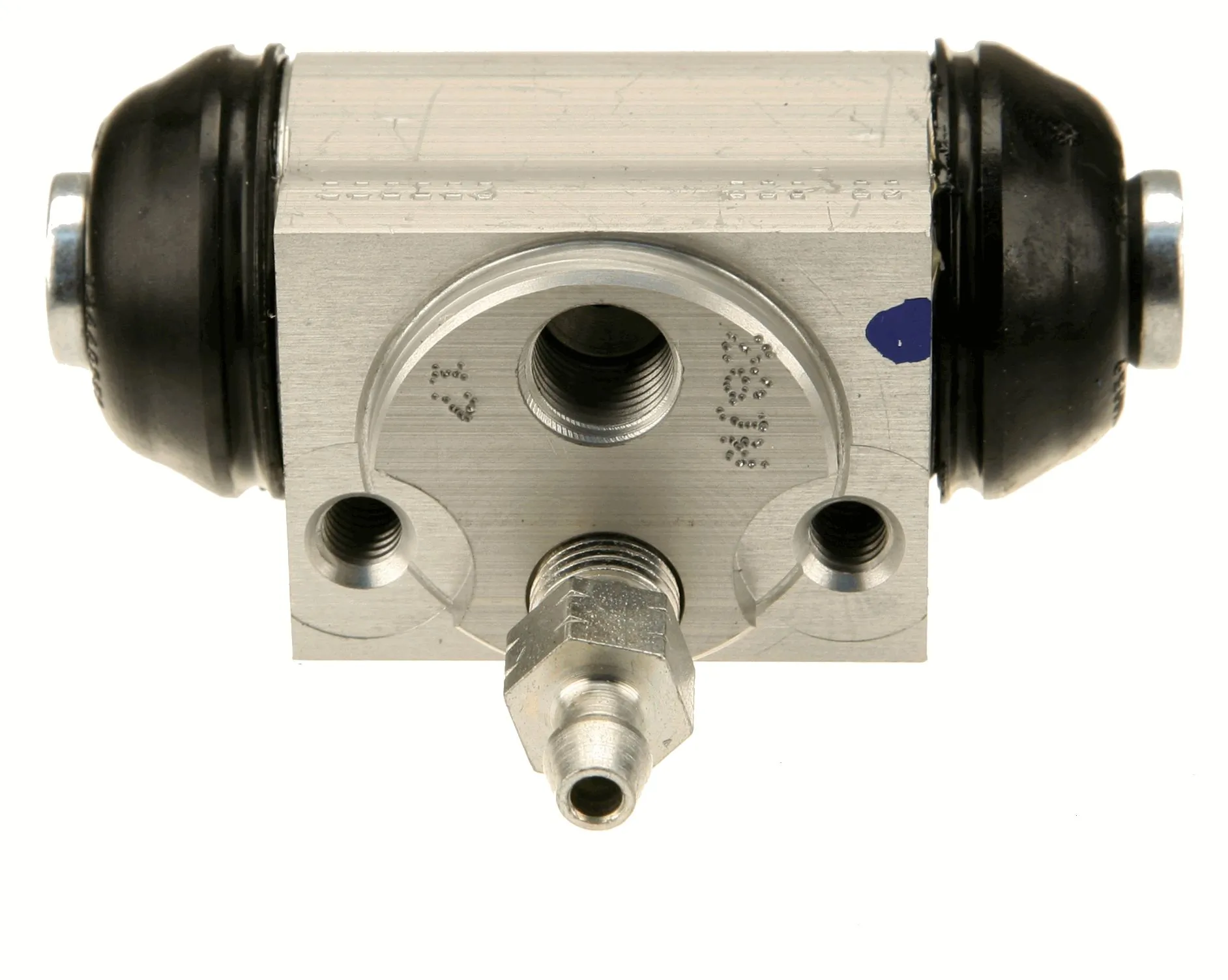 BWA130 TRW