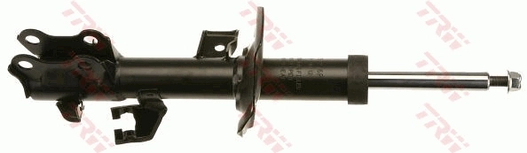 JGM9056SR TRW