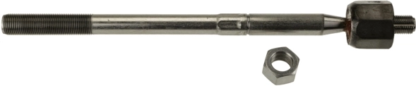 Bieleta de direccion Ford Mondeo IV (CA2)