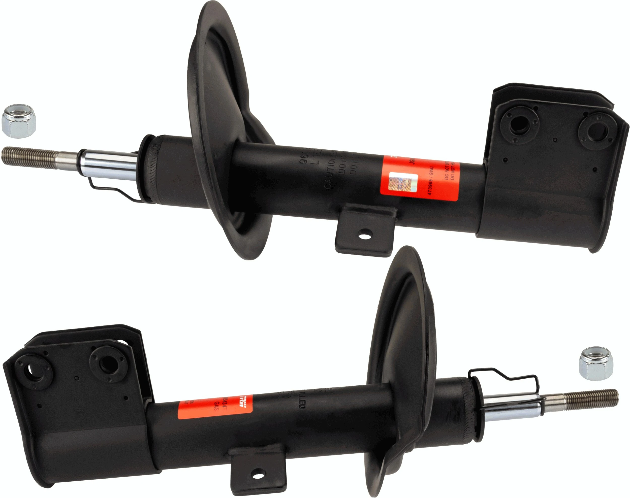 Amortiguadores VEMO/Vaico V221270 precio, desde 46,66 EUR