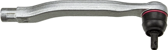 JTE536 TRW