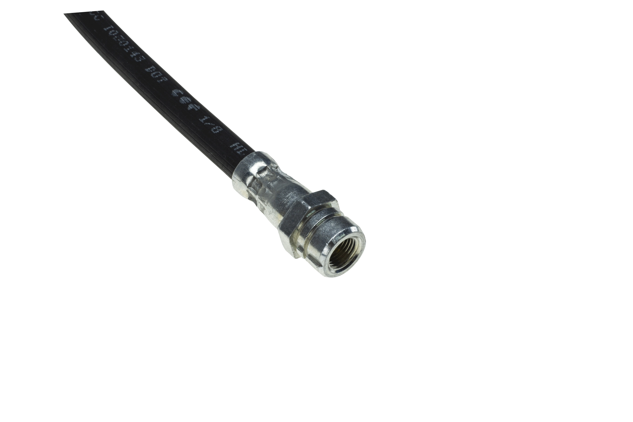 Comprar PHD503 TRW Latiguillos de freno delantero