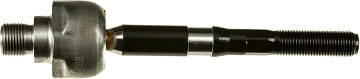 JAR7596 TRW