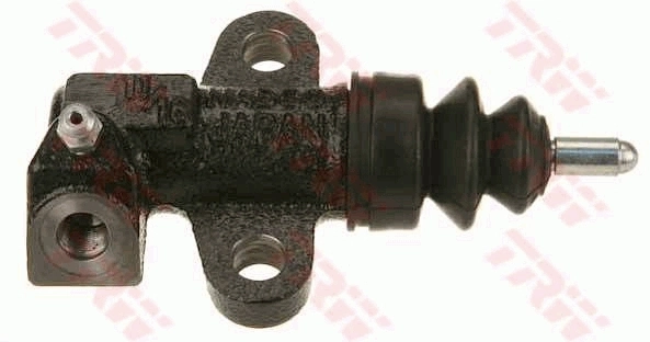 Cilindro receptor embrague Nissan Terrano II