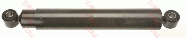 JHZ5313 TRW