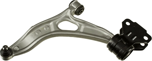 JTC2308 TRW