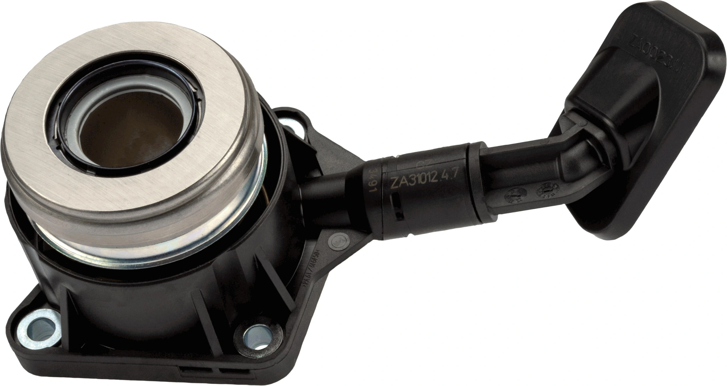PJQ125 TRW