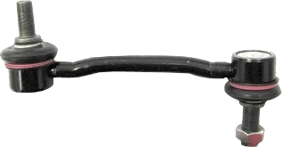 JTS7671 TRW