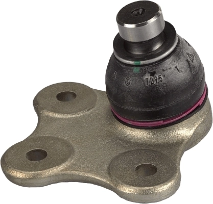 Comprar Rótula inferior de suspensión Fiat Doblo II 263