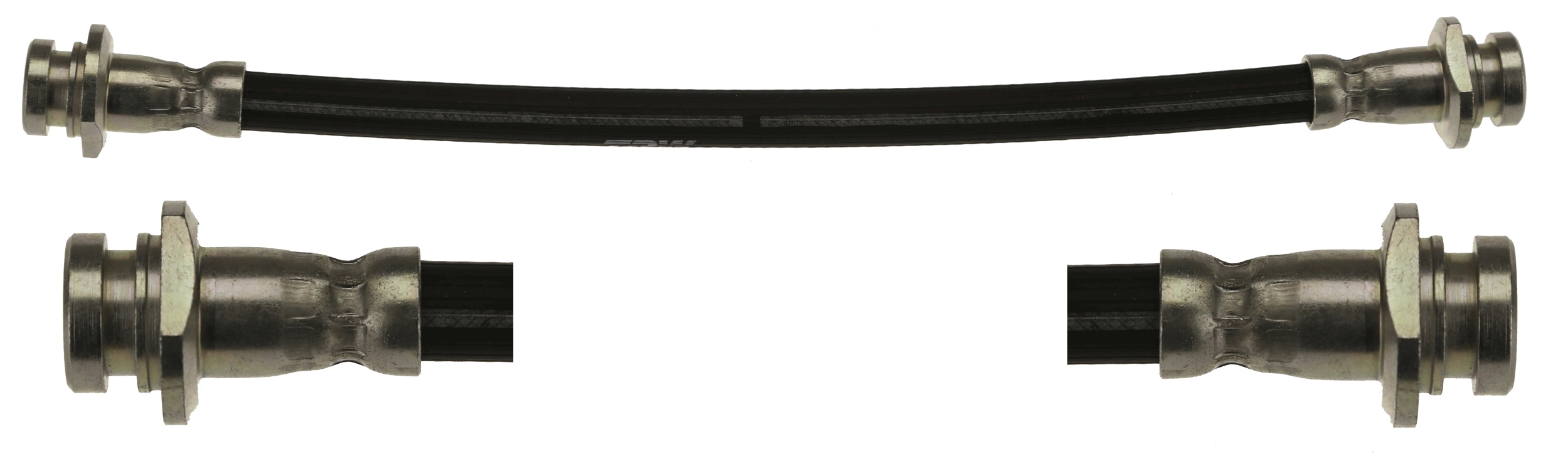 PHA565 TRW