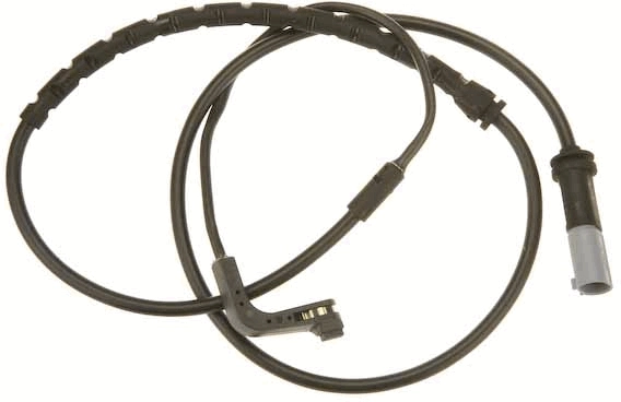 GIC236 TRW