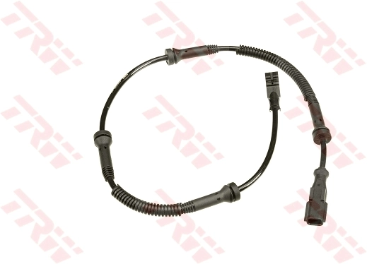 GBS2560 TRW