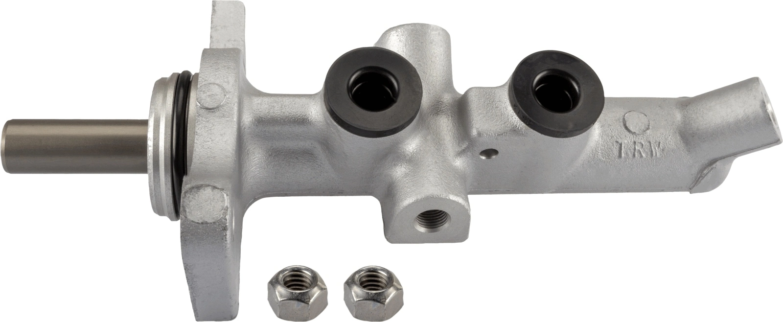 Comprar Cilindro maestro de frenos Toyota Corolla  E12