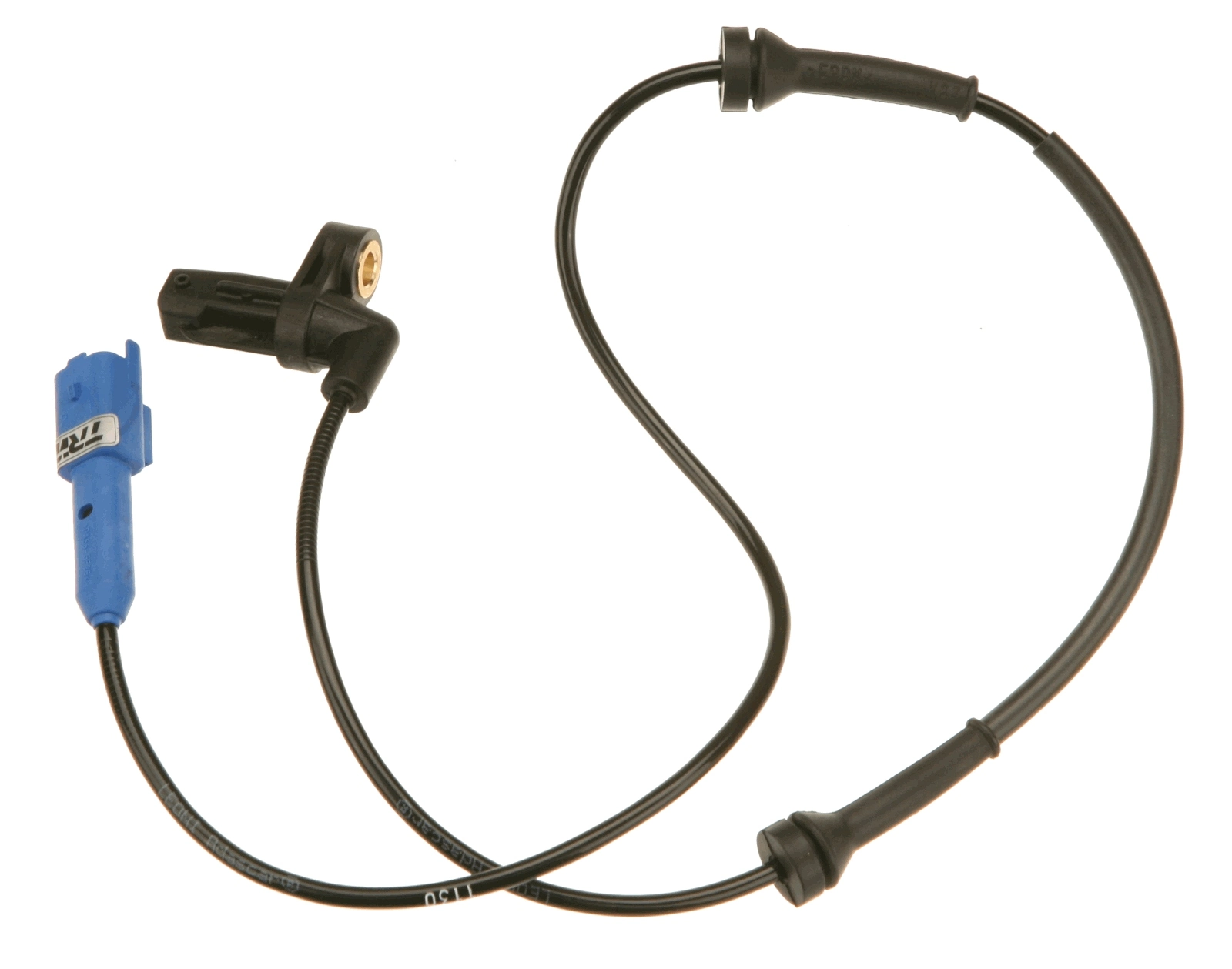 Comprar Sensor ABS Peugeot 206 + 2L, 2M