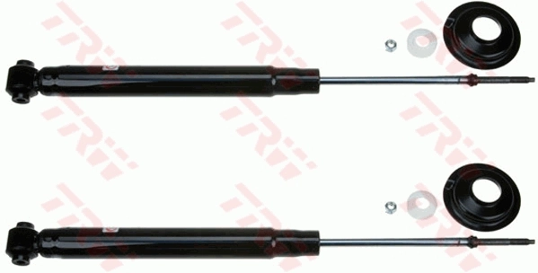 JGS117T TRW