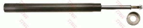 JGC110S TRW