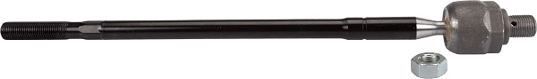 Bieleta de direccion Chevrolet Epica II