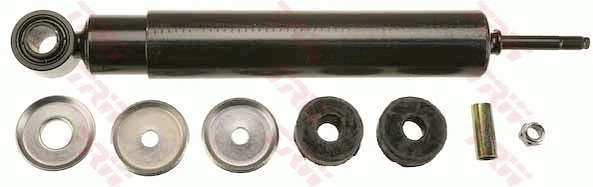 JHZ5151 TRW