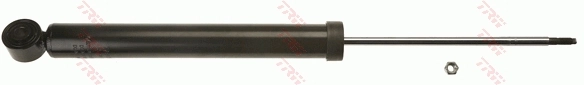 JGT1184S TRW
